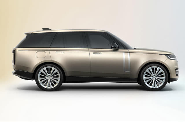 Alloy Wheels True Image - 4010